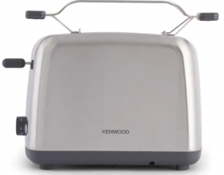 Kenwood TTM450 Ekmek Kızartma Makinesi kullananlar yorumlar